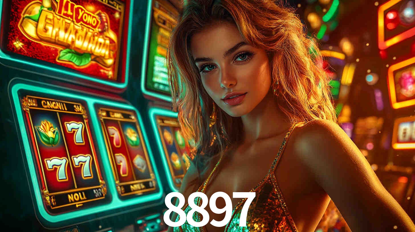 Certificação GLI 8897