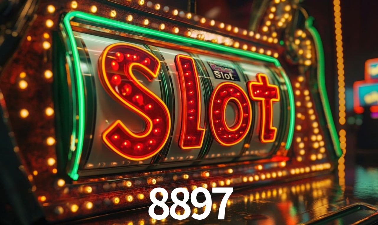 8897 Instalar Logo 2