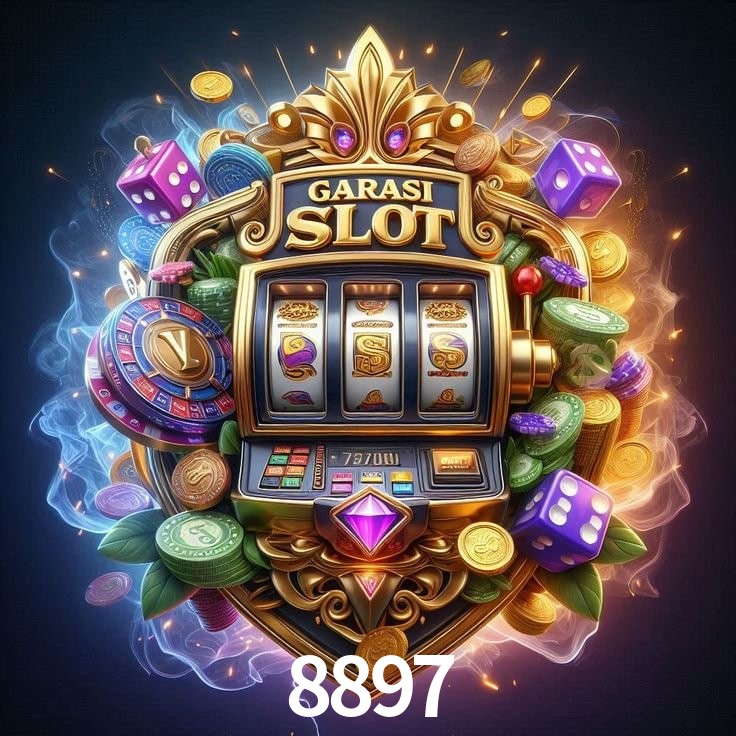 8897 Certificado eCOGRA - Jogos Justos Auditados
