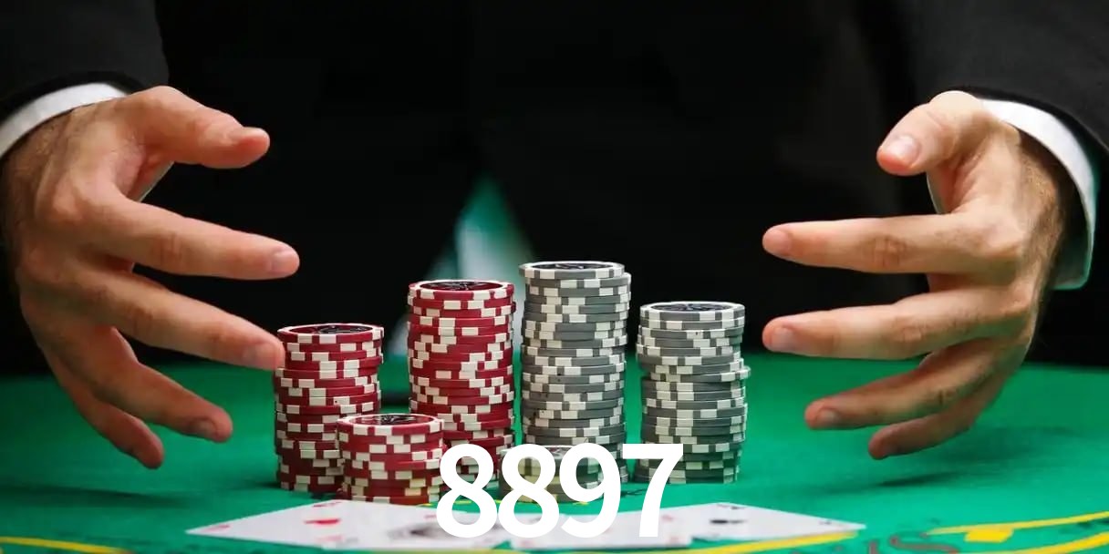 Big Wins Verificados