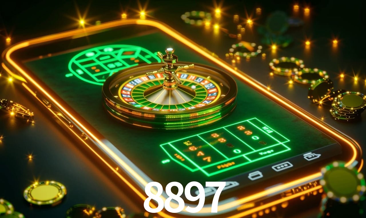8897 Segurança Logo 1