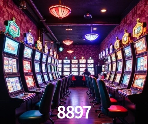 Telegram 8897 - Suporte Prioritário 24/7