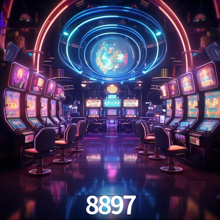 Jackpots Progressivos