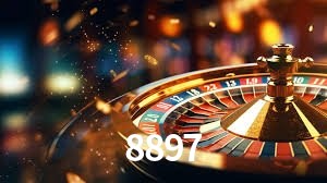 Loteria 8897 - Quina e mais jogos