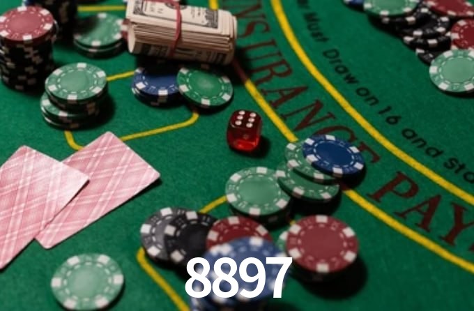 Servidor Brasil 8897