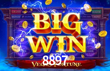 8897 Licença Curaçao Gaming