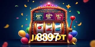 8897 Instalar Logo 3