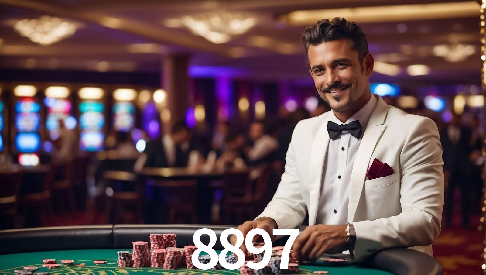 8897 Instalar Logo 1