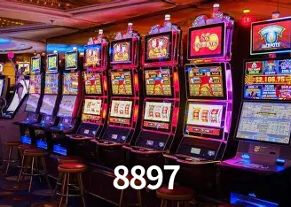 Curaçao Gaming