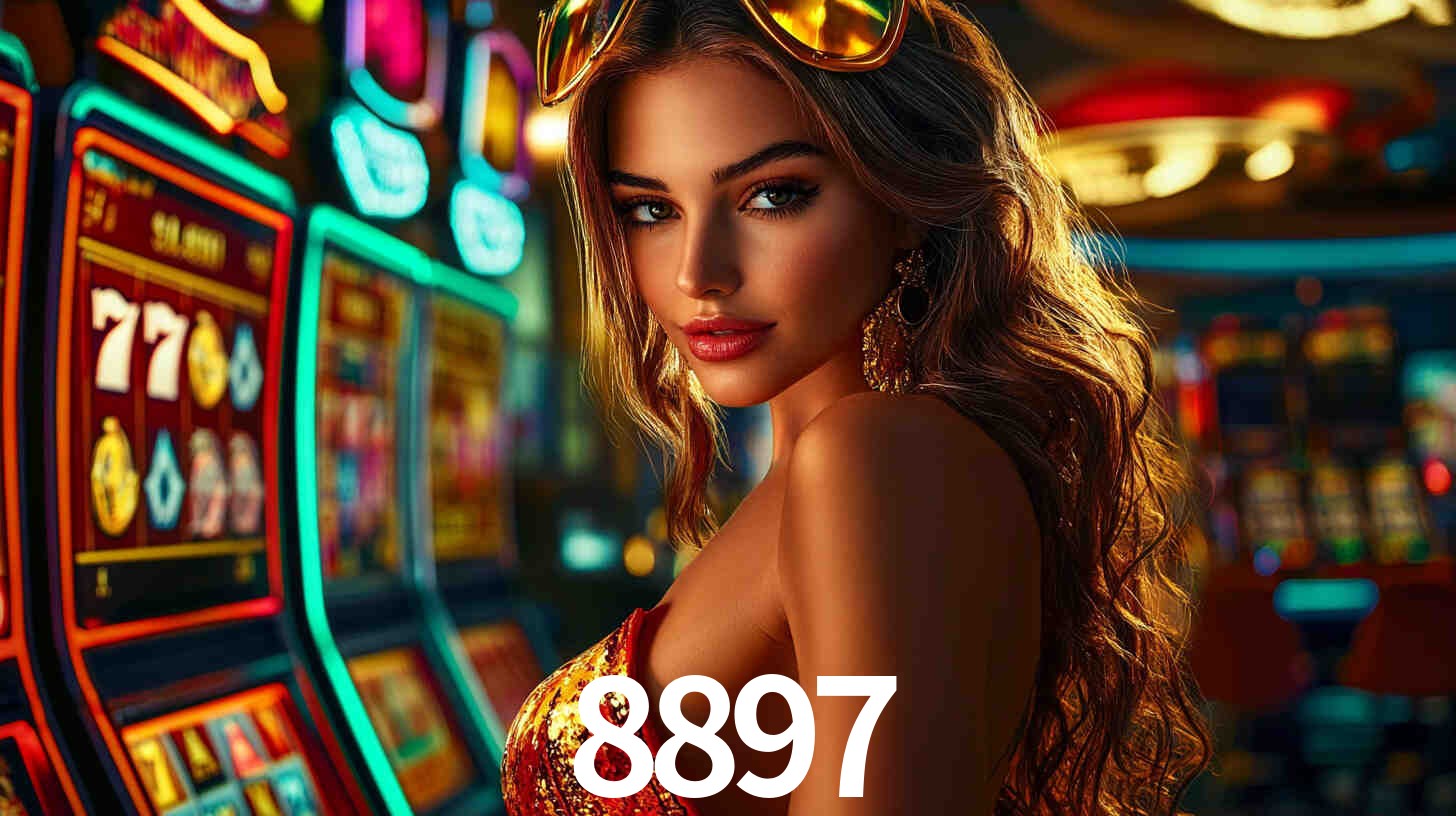 Licença Curaçao 8897