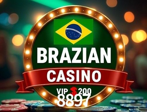 VIP Platinum Benefits