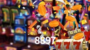 Downloads Verificados 8897
